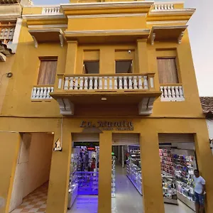 book here