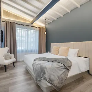 Hotel Nago Hometel Boutique, Medellín