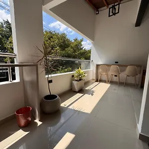 Hotel Vida, Medellín