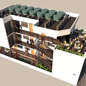 book here